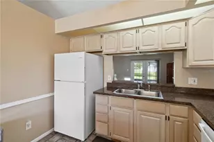 11412 Stamfield Dr, Orlando, FL 32821 - Photo 10