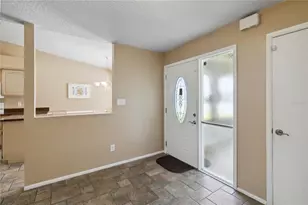 11412 Stamfield Dr, Orlando, FL 32821 - Photo 6
