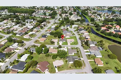 11412 Stamfield Drive, Orlando, FL 32821 - Photo 54