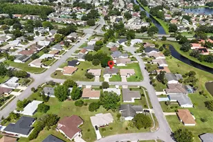 11412 Stamfield Dr, Orlando, FL 32821 - Photo 54