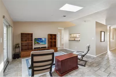 11412 Stamfield Drive, Orlando, FL 32821 - Photo 20