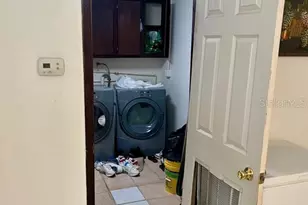 8324 Susie St, Jacksonville, FL 32210 - Photo 18