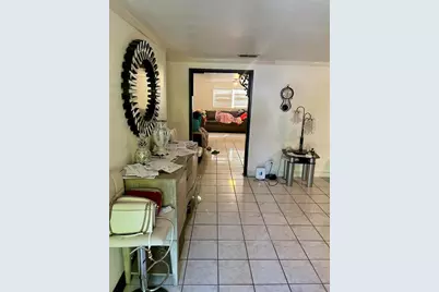 8324 Susie Street, Jacksonville, FL 32210 - Photo 8