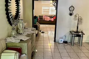 8324 Susie St, Jacksonville, FL 32210 - Photo 8