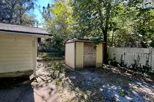 8324 Susie St, Jacksonville, FL 32210 - Photo 52