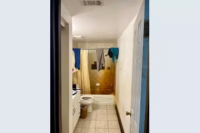 8324 Susie Street, Jacksonville, FL 32210 - Photo 24