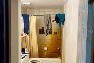 8324 Susie St, Jacksonville, FL 32210 - Photo 24