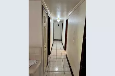 8324 Susie Street, Jacksonville, FL 32210 - Photo 20