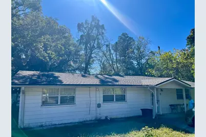 8324 Susie Street, Jacksonville, FL 32210 - Photo 4