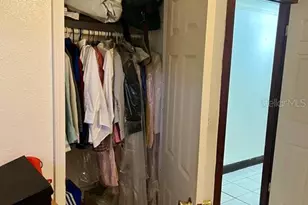 8324 Susie St, Jacksonville, FL 32210 - Photo 30