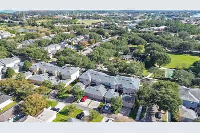 7028 Ventnor Drive, Windermere, FL 34786 - Photo 24