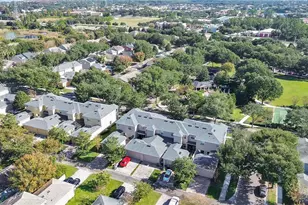 7028 Ventnor Dr, Windermere, FL 34786 - Photo 24