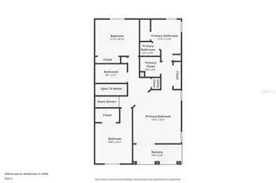 7028 Ventnor Dr, Windermere, FL 34786 - Photo 32