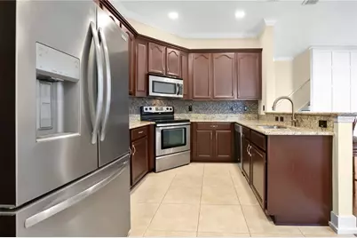 7028 Ventnor Drive, Windermere, FL 34786 - Photo 10