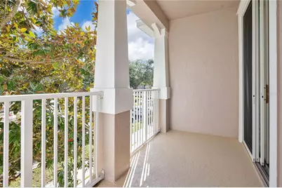 7028 Ventnor Drive, Windermere, FL 34786 - Photo 12