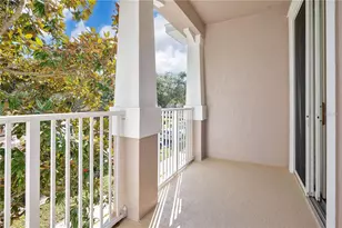 7028 Ventnor Dr, Windermere, FL 34786 - Photo 12