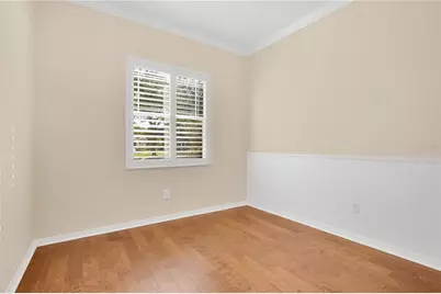 7028 Ventnor Drive, Windermere, FL 34786 - Photo 16