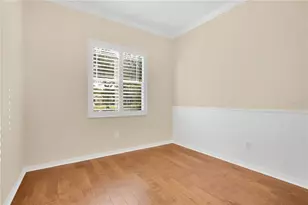 7028 Ventnor Dr, Windermere, FL 34786 - Photo 16