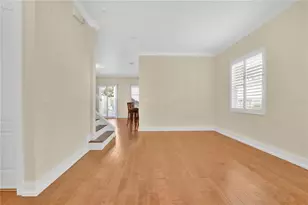 7028 Ventnor Dr, Windermere, FL 34786 - Photo 4