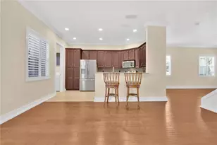 7028 Ventnor Dr, Windermere, FL 34786 - Photo 8