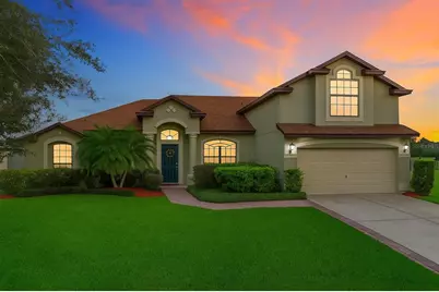 36755 Alaqua Court, Eustis, FL 32736 - Photo 1