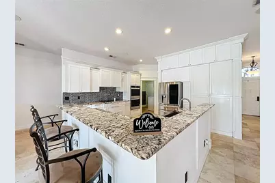 36755 Alaqua Court, Eustis, FL 32736 - Photo 18