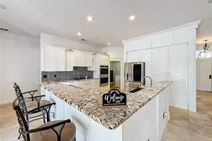 36755 Alaqua Ct, Eustis, FL 32736 - Photo 18