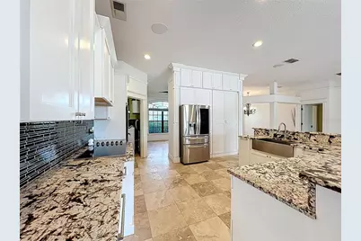 36755 Alaqua Court, Eustis, FL 32736 - Photo 24