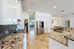 36755 Alaqua Ct, Eustis, FL 32736 - Photo 24