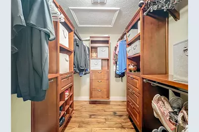 36755 Alaqua Court, Eustis, FL 32736 - Photo 38