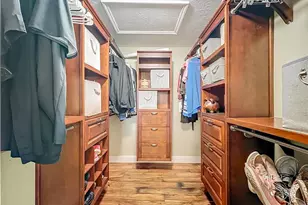 36755 Alaqua Ct, Eustis, FL 32736 - Photo 38