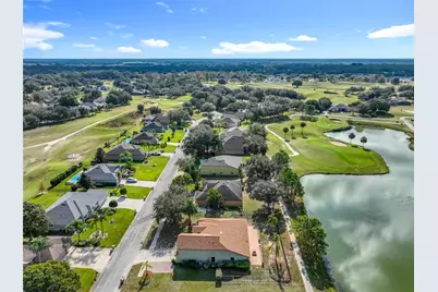 36755 Alaqua Court, Eustis, FL 32736 - Photo 46