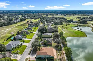 36755 Alaqua Ct, Eustis, FL 32736 - Photo 46