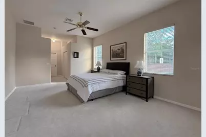 9800 Montclair Circle, Apopka, FL 32703 - Photo 22