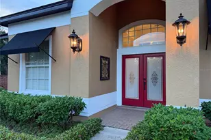 9800 Montclair Cir, Apopka, FL 32703 - Photo 6