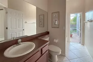 9800 Montclair Cir, Apopka, FL 32703 - Photo 38