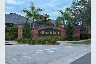 9800 Montclair Circle, Apopka, FL 32703 - Photo 46