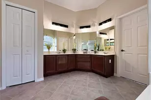 9800 Montclair Cir, Apopka, FL 32703 - Photo 28