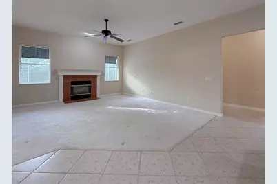 9800 Montclair Circle, Apopka, FL 32703 - Photo 32