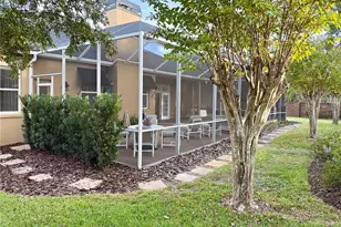 9800 Montclair Cir, Apopka, FL 32703 - Photo 42