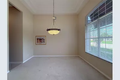 9800 Montclair Circle, Apopka, FL 32703 - Photo 8