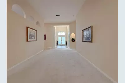 9800 Montclair Circle, Apopka, FL 32703 - Photo 20