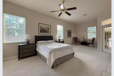 9800 Montclair Circle, Apopka, FL 32703 - Photo 4