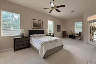 9800 Montclair Cir, Apopka, FL 32703 - Photo 4