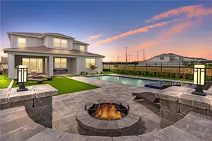 8105 Fenton St, Orlando, FL 32836 - Photo 20