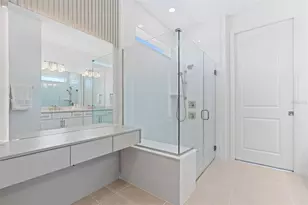 8105 Fenton St, Orlando, FL 32836 - Photo 26