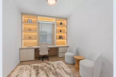 8105 Fenton Street, Orlando, FL 32836 - Photo 36