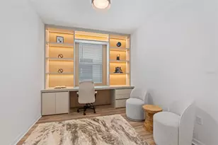 8105 Fenton St, Orlando, FL 32836 - Photo 36