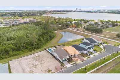 8105 Fenton Street, Orlando, FL 32836 - Photo 2