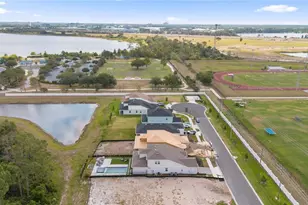 8105 Fenton St, Orlando, FL 32836 - Photo 4